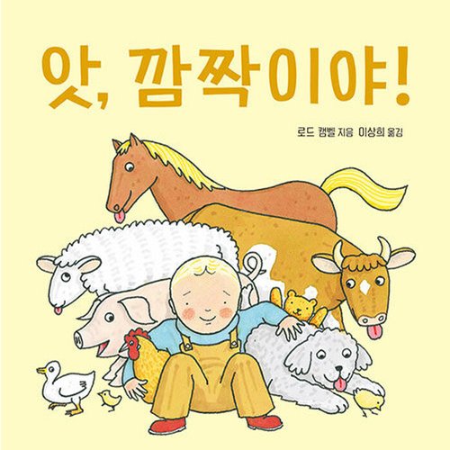 상품이미지1