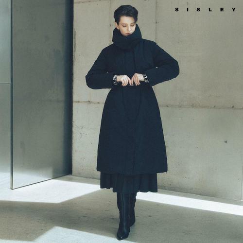 이미지 BP