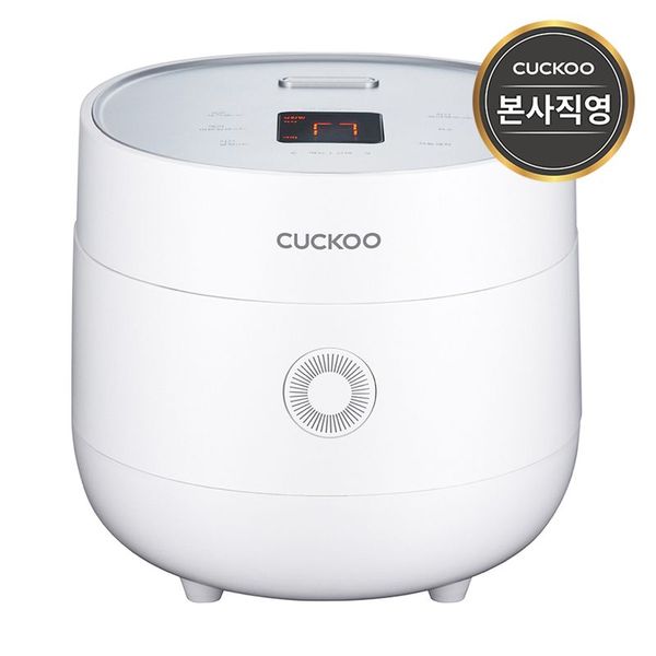 상품 이미지 1