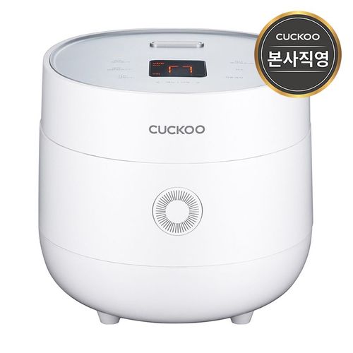상품 이미지 1