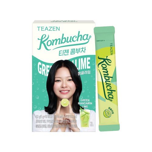 대표이미지