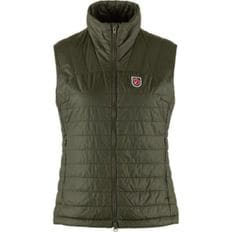 itiOn XLatt Insulated Vest 여성용