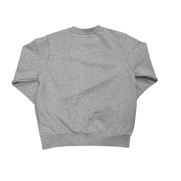 [여주점] 지프 베이직 맨투맨 JQ1TSU802MG