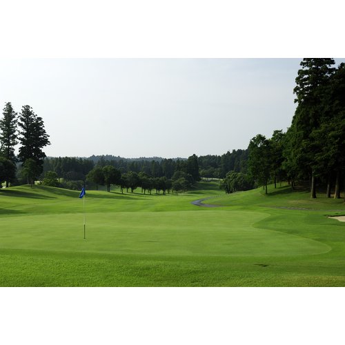 지바 골프 3일 다색골프 오크힐스/그렌오크CC 45홀 4성급호텔 공항근처숙소 2인출발가능 JTG13145026D408 - 이마트몰, 원하는 상품을... 