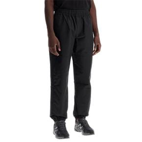 Jogger pants NF0A8767 2861645