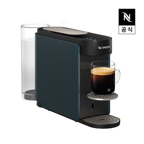 상품이미지2