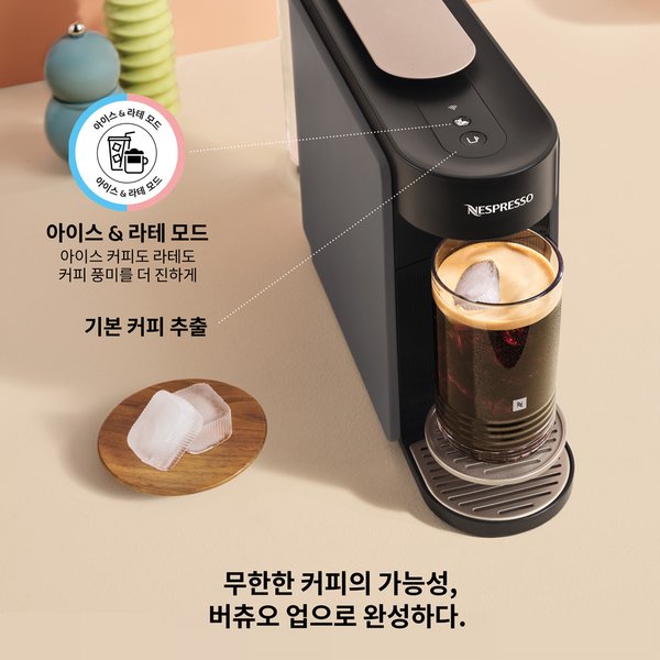 상품이미지7