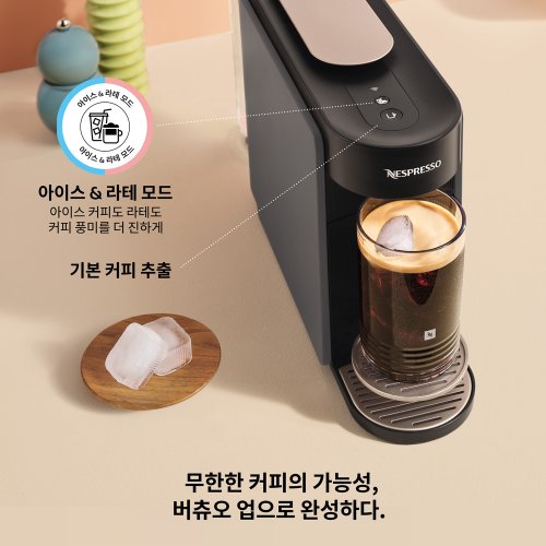 상품이미지7