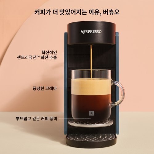 상품이미지9