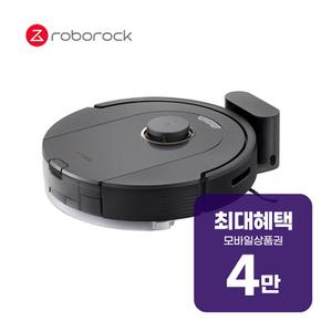 Q5 프로 로봇청소기 Q5 PRO 렌탈 60개월 월 14600원