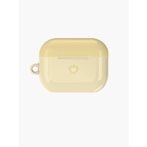 308611338_add1_GK30897.jpg