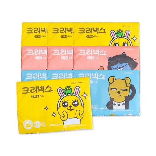 상품이미지1