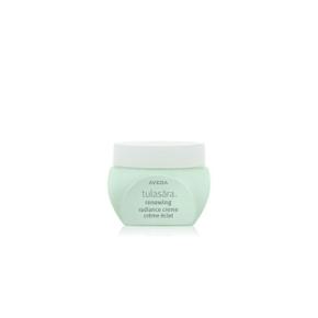 툴라사라 리뉴잉 래디언스 크림 50ml