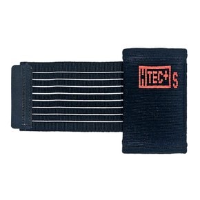 관절엔e 손목 보호대 엘보우 압박 밴드 테니스 아대 스포츠 운동 부상방지 보호 1pcs 좌우겸용