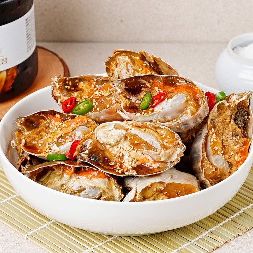 상품이미지2