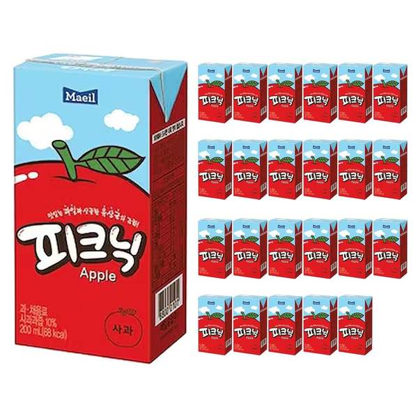 상품이미지1