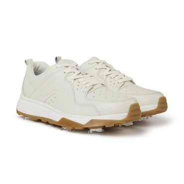 캠퍼 [캠퍼공식] 남성 골프화 CADDIE SPIKE G100901-001