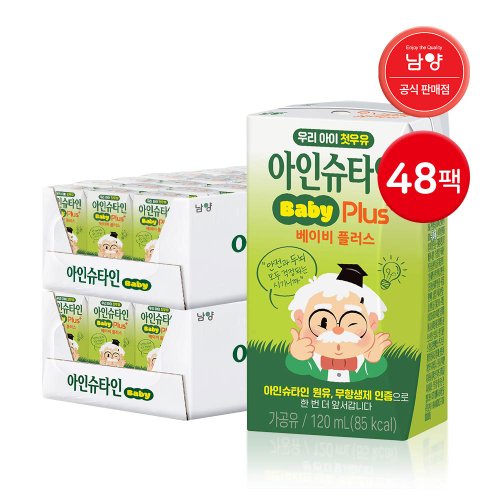 상품이미지1