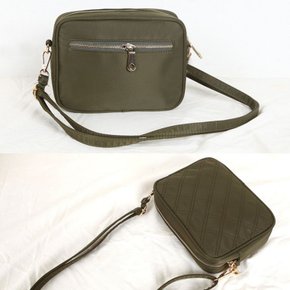 BAG10_153 에코백