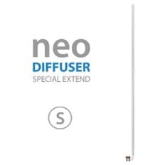 네오 NEO CO2 디퓨져 익스텐드 스페셜 S/에어/디퓨저