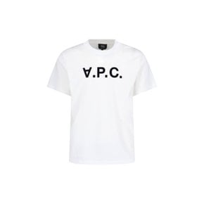 26SS A.P.C. 아페쎄 COHBMM26384TAE
