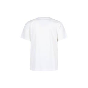 26SS A.P.C. 아페쎄 COHBMM26384TAE