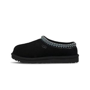 UGG 어그 M 타스만 슬리퍼 블랙 5950-BLK