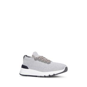 Mens Sneakers MZUPMBO252 CB308 2845355