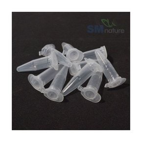 SM 냉동캡슐 1.5ml 10개입