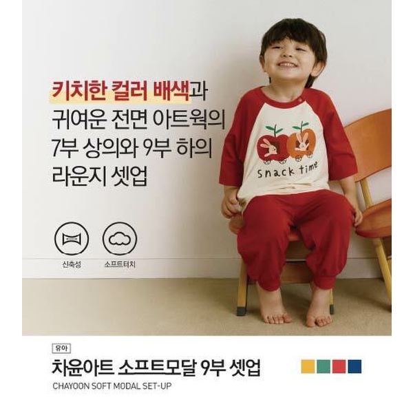 상품이미지1