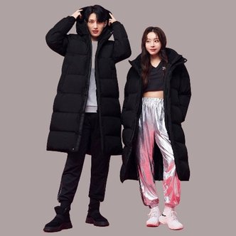 배송비 SAVE > SK스토아_ON전용, 이마트몰 배송비 SAVE > SK스토아_ON전용, 이마트몰
