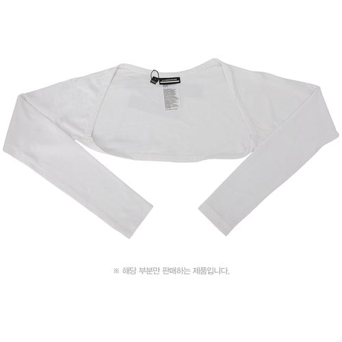 rep product image10