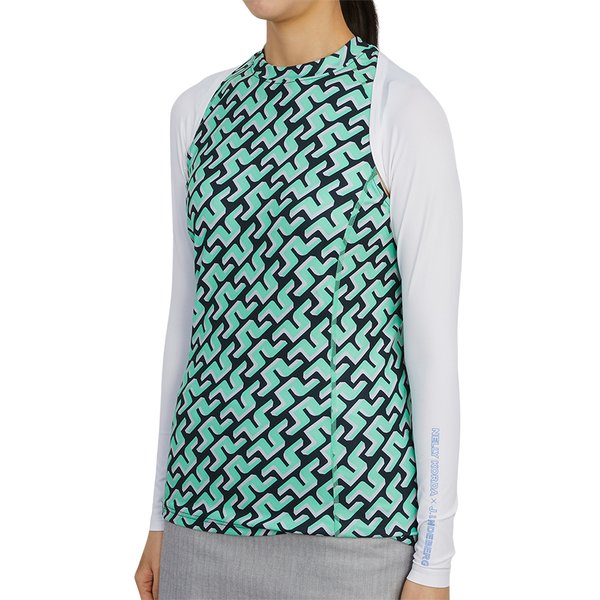 rep product image10