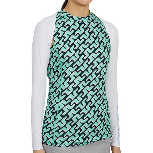rep product image10