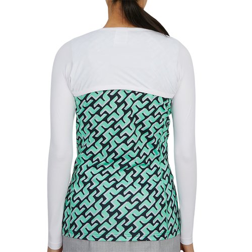 rep product image10