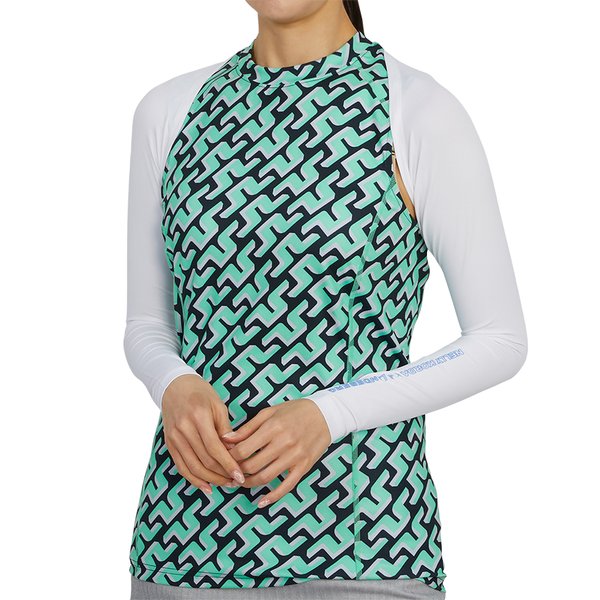 rep product image10