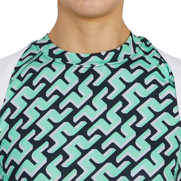 rep product image10