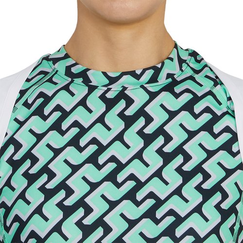 rep product image10