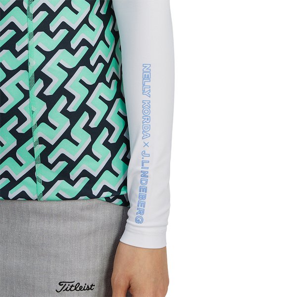 rep product image10