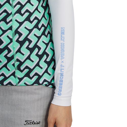 rep product image10