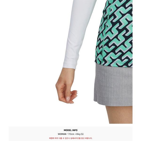 rep product image10