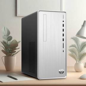 파빌리온 TP01-5002KL (WIN11HOME/SSD 2TB/RAM 32GB) HMC