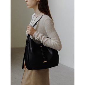 [단독] Sac Romain_2colors