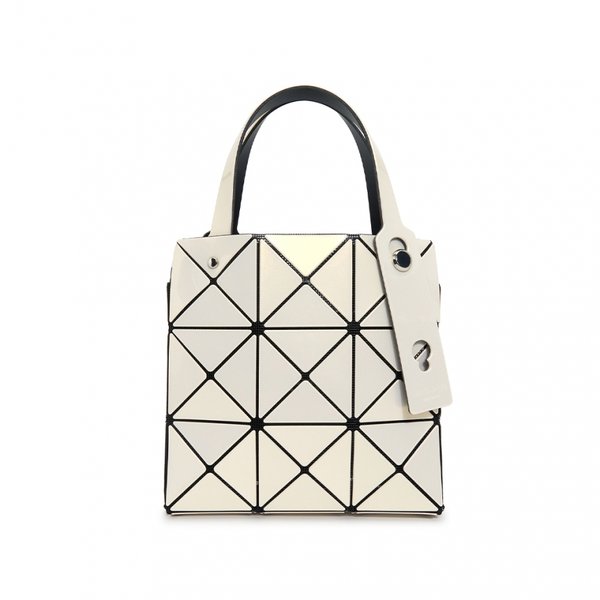 [부산점] 바오바오 캐럿 여성 토트백 AG610 42