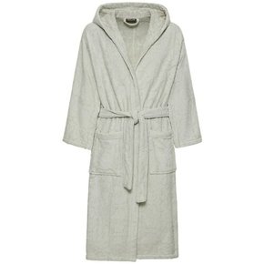 [BCD] 23 S/S 로베르토 카발리 ARALDICO BATHROBE B0060323516