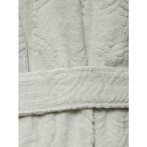 [BCD] 23 S/S 로베르토 카발리 ARALDICO BATHROBE B0060323516