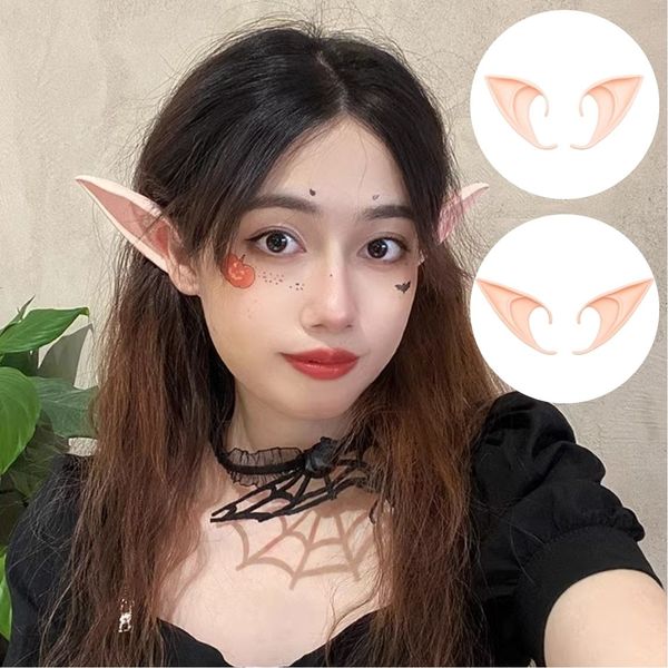 확대된 대표 이미지1