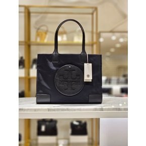 [부산점] 여성 엘라 쇼퍼백 88578-001