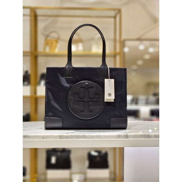 [부산점] 여성 엘라 쇼퍼백 88578-001