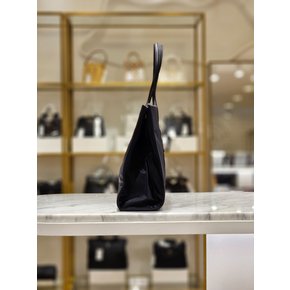 [부산점] 여성 엘라 쇼퍼백 88578-001